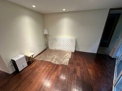 Sandy Island (D4), Detached #459621781